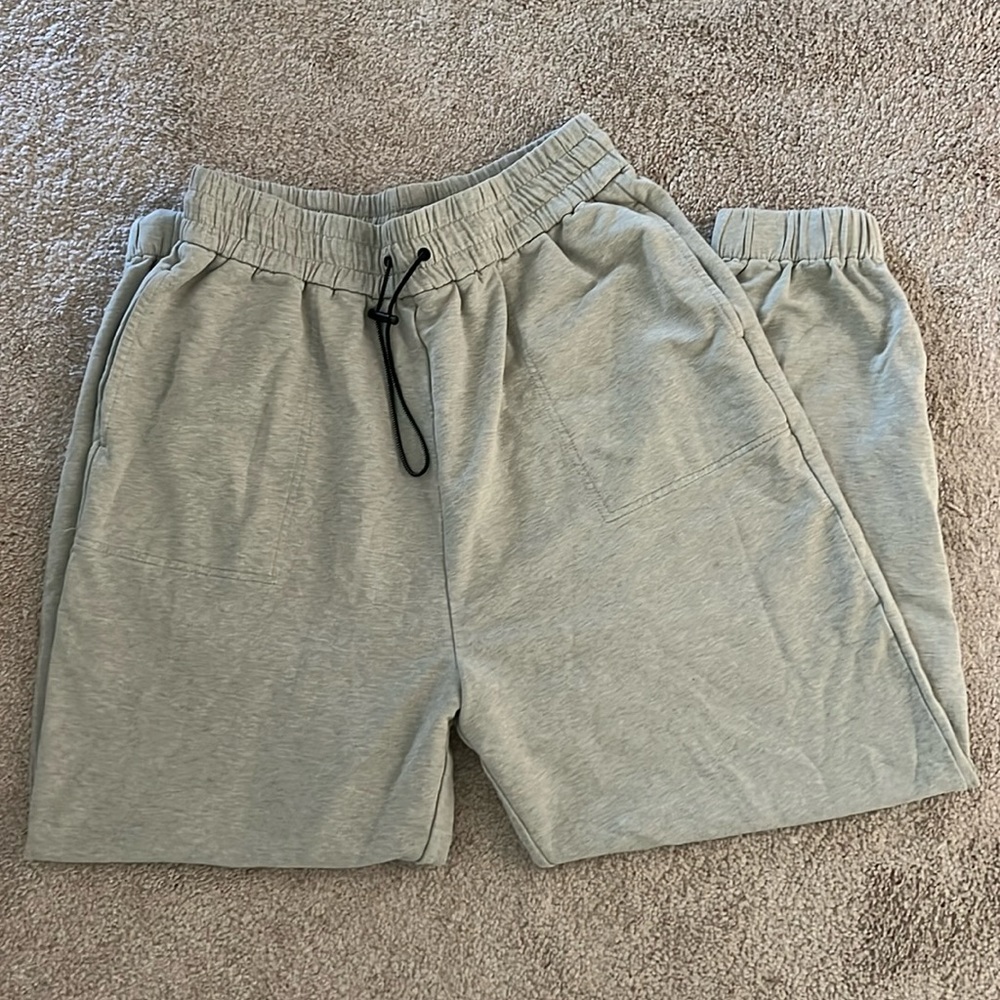 ❤️ NWOT Varley Jogger Pant